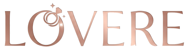 ROSAVEN Jewelry