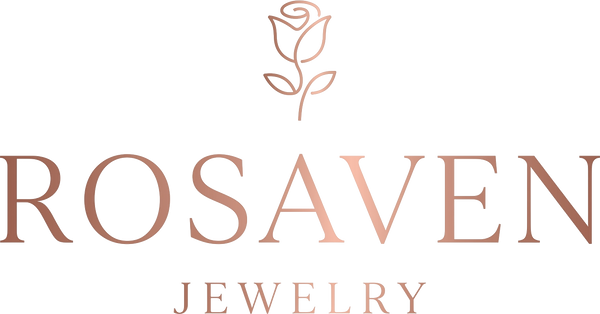 ROSAVEN Jewelry